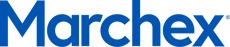 Marchex logo